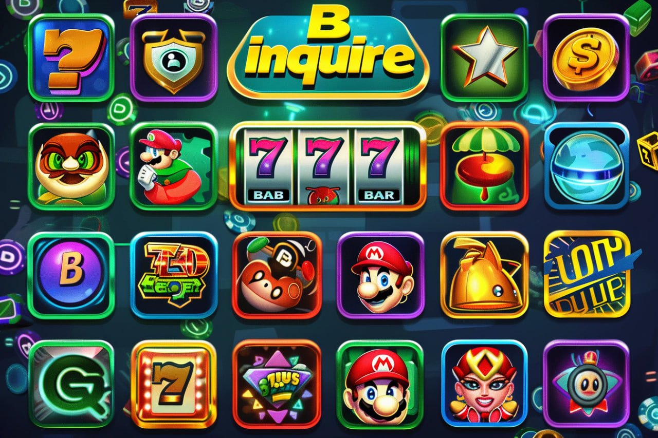 111bid